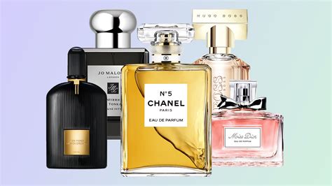 most popular perfume in japan replica|best japanese perfumes.